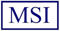 Main Street Insurance Agency, LLC